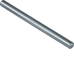 Hager BKZNS100 Set Screw M8x100 Levelling Height 100mm