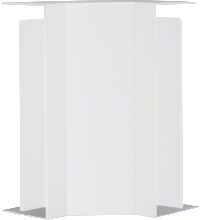 Hager LF6019049016 Internal Corner 60x190mm White