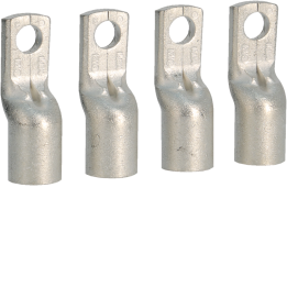 Hager HYD003H Ring Lug D:10 3P/4P for Cable 120mm²