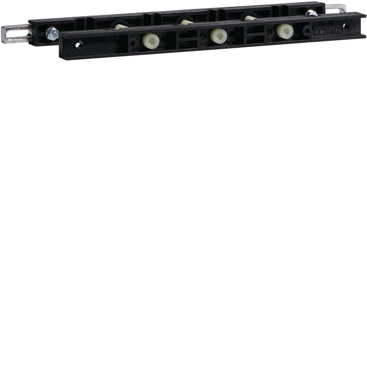 Hager UC817 Support quadro.sys. 400-1250 A 2x(3P+N)
