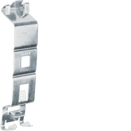 Hager L4254BCHR Cable Retainer