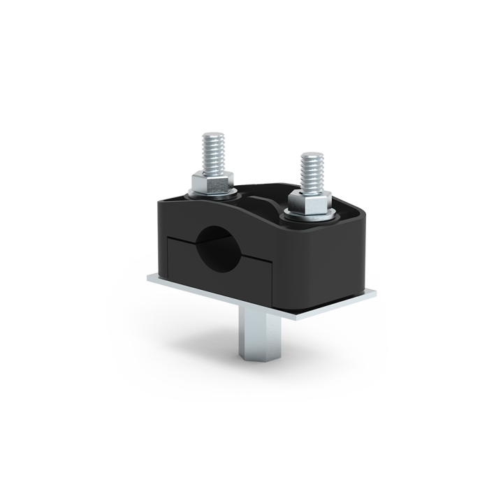 Cable holder ELKO-BIS CGH898