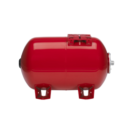 ONNLINE ALI398 Pressure Tank Horizontal 50L