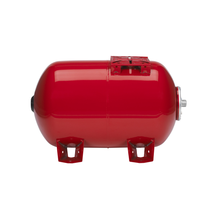 ONNLINE ALI398 Pressure Tank Horizontal 50L