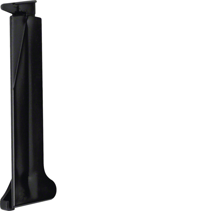 Hager M7224 Cable Retainer, 110mm Width