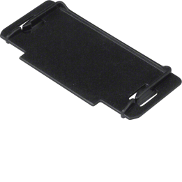 Hager GTVRT00 Device Casing Partition for GTV3 and GTV4