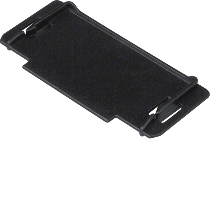 Hager GTVRT00 Device Casing Partition for GTV3 and GTV4