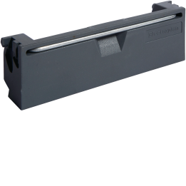 Hager KLAQ127011 Floor Box Spare Part Grommet for Q3