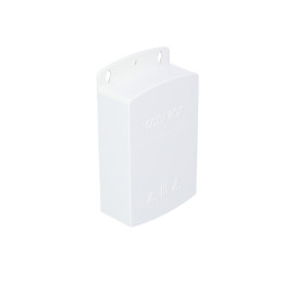 VidiLine VIDI-FZW021Z 3-Port PoE Extender / Splitter, IP33 Outdoor Enclosure