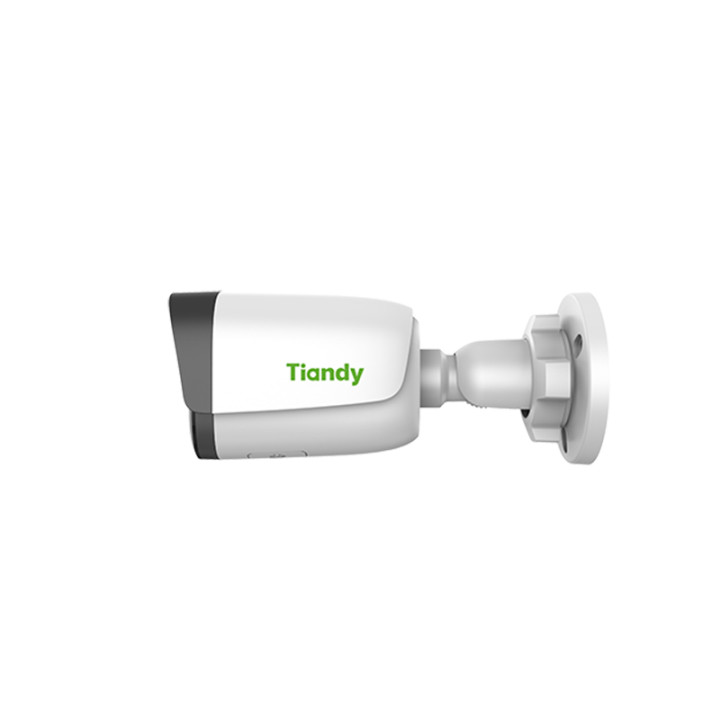 Tiandy TC-C35WS 5MP IP Camera 2.8mm