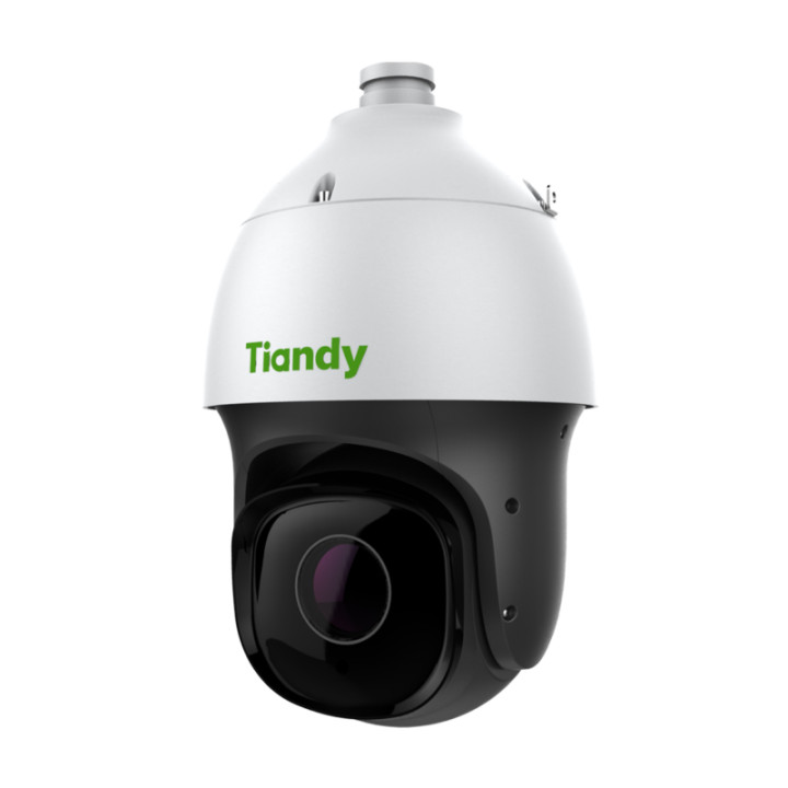 Tiandy TC-H326S_2 2 MP PTZ Camera