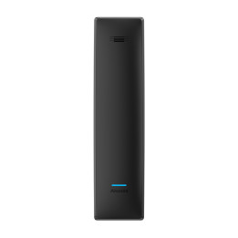 Akuvox S560 IP Video Door Phone with PoE