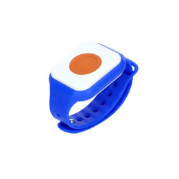 KALER KAL-PG Wireless Mobile Call Button Standard