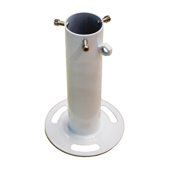 VidiLine VIDI-A20 Ceiling Mount for PTZ Cameras