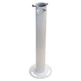 VidiLine VIDI-A40 Ceiling Mount for PTZ Cameras