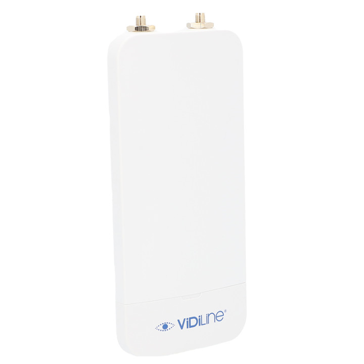 VidiLine VIDI-AP-1200G Omnidirectional Access Point 1200 Mbps