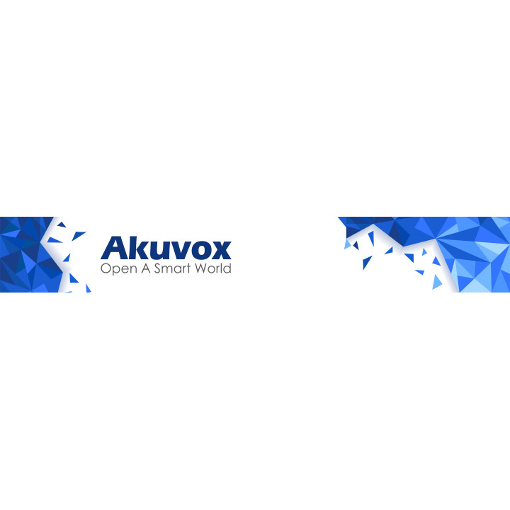 Akuvox ACR-CID12 UHF Card Reader USB for PC