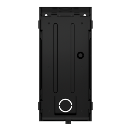 Akuvox S535 Flush-Mount Box (without module) AKUVOX-S535-INWALL