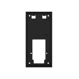 Akuvox S535 Surface-Mount Housing with Module AKUVOX-S535-ONWALL-M