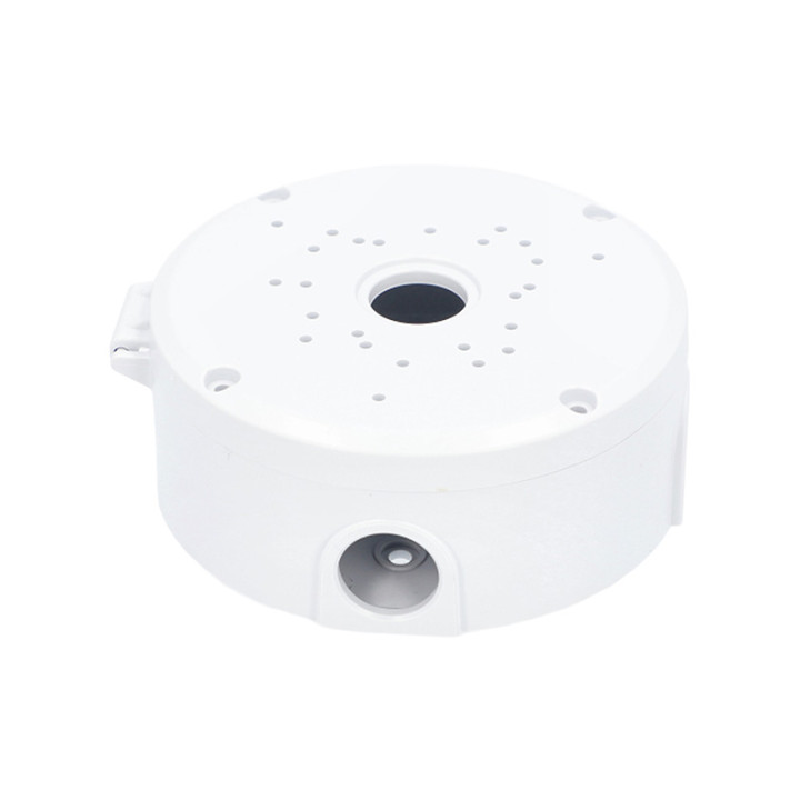 VidiLine VIDI-P135 Universal Camera Bracket