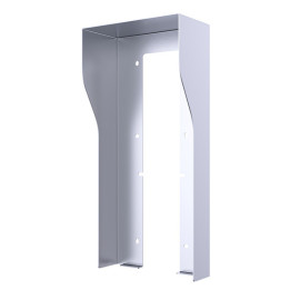 Akuvox AKUVOX-R28-R-ON Surface-Mount Housing for R28A / R28A-IL