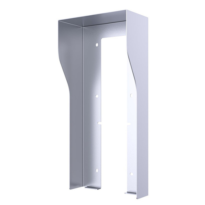 Akuvox AKUVOX-R28-R-ON Surface-Mount Housing for R28A / R28A-IL