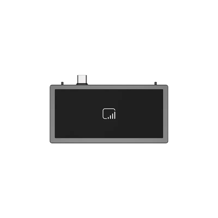 Akuvox AKV-S535-LTE LTE Module for S535 Panel