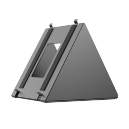 Akuvox S567 Desktop Stand for S567 Monitor