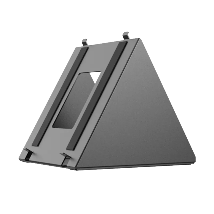 Akuvox S567 Desktop Stand for S567 Monitor