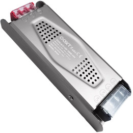 OXT LED Power Supply 24V 100W 4.1A Slim PRO W404