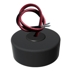 Variateur à distance RF Tuya série SD pour contrôleur LED - PLD083C