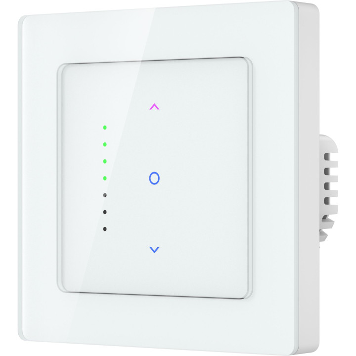 Immax NEO Smart Wi-Fi Blind Motor 07540L