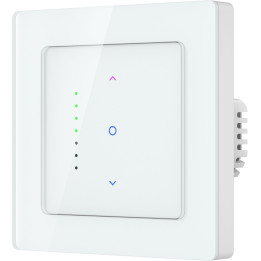 Immax NEO Smart Blind Motor 07551L, Zigbee 3.0