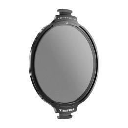 Filtro Freewell FW-L1-S1/4 White Snow Mist 1/4 para bloqueo real VND