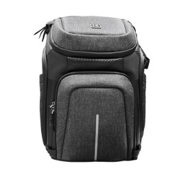 Mochila K&F Concept Alpha 25L KF13.131