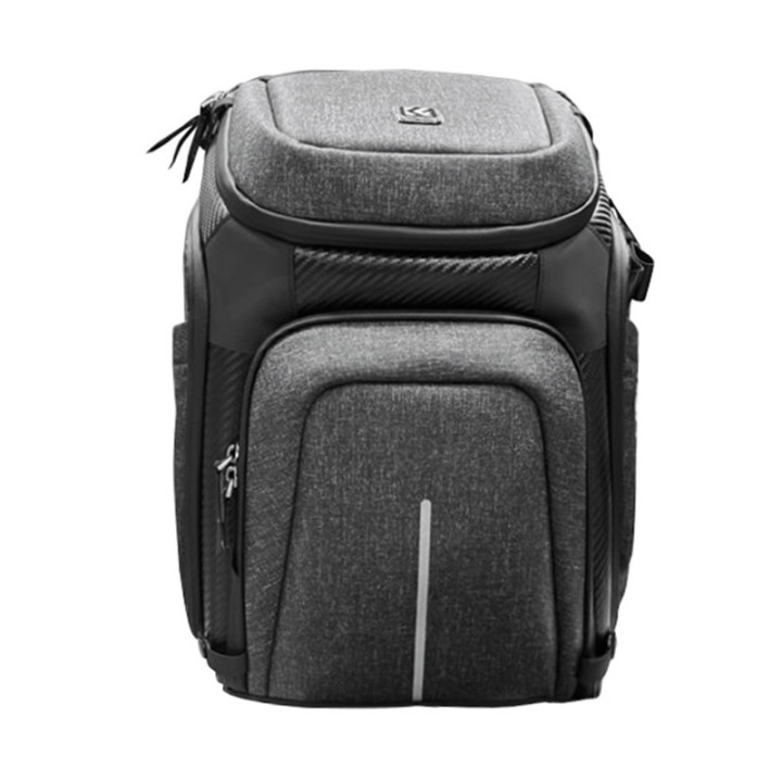 Mochila K&F Concept Alpha 25L KF13.131