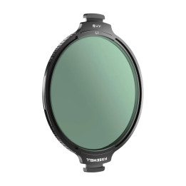 Filtro UV Freewell FW-L1-UV para VND de bloqueo real