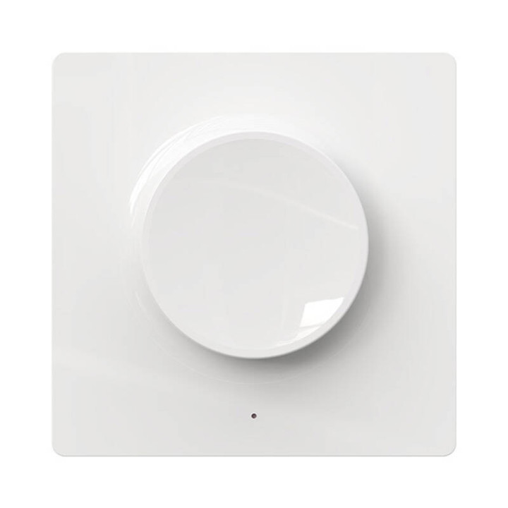 Yeelight YLKG07YL Wireless Smart Dimmer