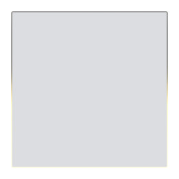 AVATTO ZTS60-EU-W1 Touch ZigBee Light Switch Single TUYA (White)