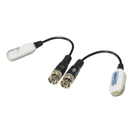 SAFIRE BA609-HAC Cat6 U/UTP masowy kabel sieciowy 23AWG, lita miedź, 1 Gbit/s