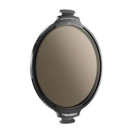 Freewell FW-L1-ND32/G1/4 ND32/Black Mist 1/4 Filtro para bloqueo real VND