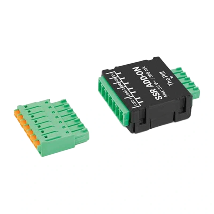 SHELLY SH-PILL Smart Home Gateway