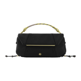 PGYTECH OneGo Pocket Sling Shoulder Photo Bag (Black) P-CB-293