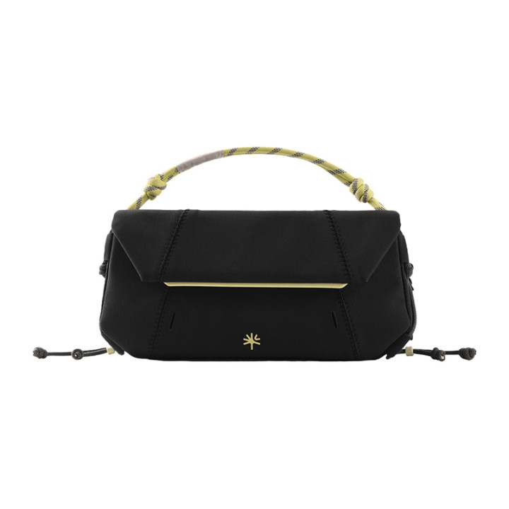 PGYTECH OneGo Pocket Sling Shoulder Photo Bag (Black) P-CB-293