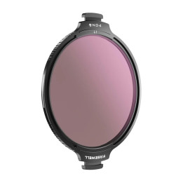 Filtro ND4 Freewell FW-L1-ND4 para VND de bloqueo real