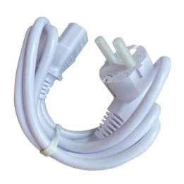 Roidmi DBS036A-2401200C/KA3 Power Cable for Eve Plus Charging Station