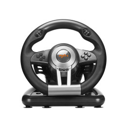 PXN-V3 Racing Wheel for PC/PS3/PS4/Xbox One/Switch
