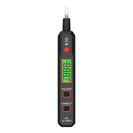 Habotest HT89 Non-Contact Voltage Tester / Diode Tester