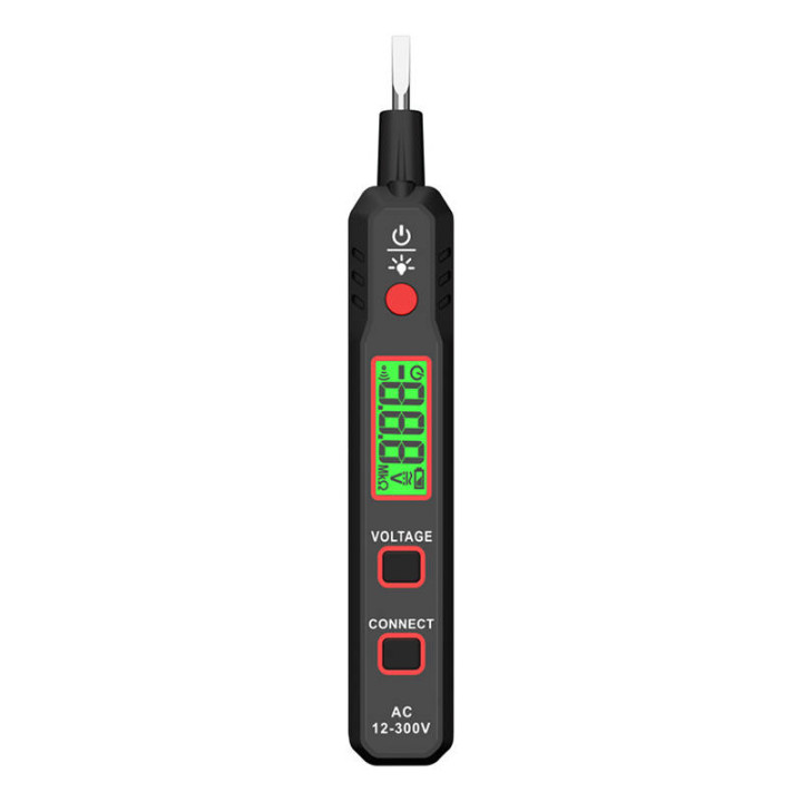 Habotest HT89 Non-Contact Voltage Tester / Diode Tester