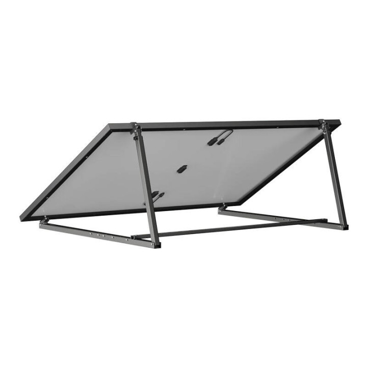 EcoFlow EFA-DJUST Adjustable Mount for 400W Solar Panel